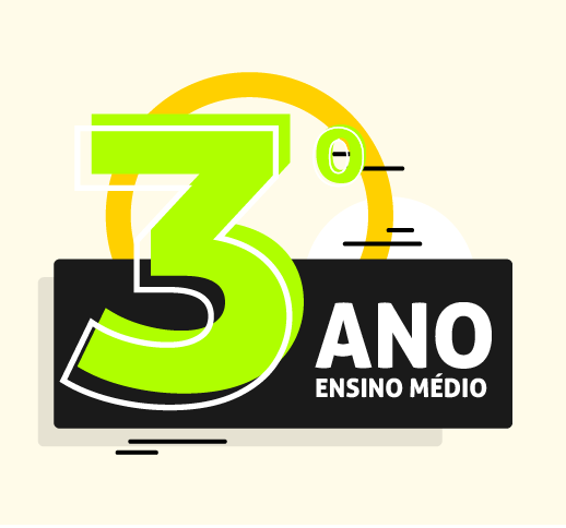 Categoria
